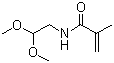 N-(2,2-)-2-׻-2-Y(ji)(gu)ʽ_95984-11-5Y(ji)(gu)ʽ