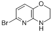 6--3,4--2H-ल[3,2-b][1,4]fຽY(ji)(gu)ʽ_959992-62-2Y(ji)(gu)ʽ