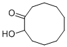 2-uh(hun)ͪY(ji)ʽ_96-00-4Y(ji)ʽ