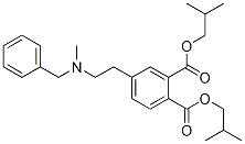 N-S-2-(3,4-ʻy)-N-׻ҰY(ji)(gu)ʽ_96025-47-7Y(ji)(gu)ʽ