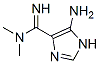 5--N,N-׻-1H--4-Yʽ_960326-64-1Yʽ