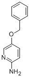 5-(S)-2-Y(ji)(gu)ʽ_96166-00-6Y(ji)(gu)ʽ
