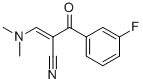 3-(׻)-2-(3-)ϩY(ji)(gu)ʽ_96249-05-7Y(ji)(gu)ʽ