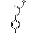 4-Y(ji)(gu)ʽ_96426-60-7Y(ji)(gu)ʽ