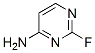 2--4-र(9ci)Y(ji)(gu)ʽ_96548-91-3Y(ji)(gu)ʽ