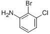 2--3-ȱY(ji)ʽ_96558-73-5Y(ji)ʽ