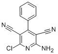 2--6--4---3,5-Y(ji)(gu)ʽ_96583-92-5Y(ji)(gu)ʽ
