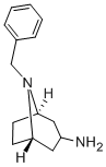 3--8-S-8-sph(hun)[3.2.1]Y(ji)(gu)ʽ_96901-92-7Y(ji)(gu)ʽ