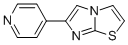 6-(-4-)[2,1-b]Y(ji)(gu)ʽ_96911-75-0Y(ji)(gu)ʽ