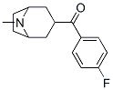 3-(4-)Y(ji)(gu)ʽ_96920-56-8Y(ji)(gu)ʽ