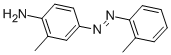 ܄S 3Y(ji)(gu)ʽ_97-56-3Y(ji)(gu)ʽ