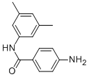 4--N-(3,5-׻)Y(ji)(gu)ʽ_97042-52-9Y(ji)(gu)ʽ