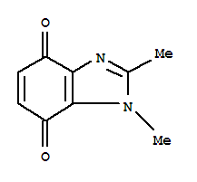 (9ci)-1,2-׻-1H--4,7-ͪY(ji)(gu)ʽ_97042-58-5Y(ji)(gu)ʽ