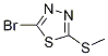 2--5-(׻)-1,3,4-Y(ji)(gu)ʽ_97109-46-1Y(ji)(gu)ʽ