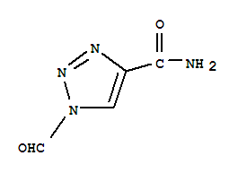 (9ci)-1--1H-1,2,3--4-Y(ji)(gu)ʽ_97131-36-7Y(ji)(gu)ʽ