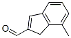 (9ci)-7-׻-1H--2-ȩY(ji)(gu)ʽ_97232-09-2Y(ji)(gu)ʽ