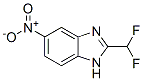 2-(׻)-5--1H-[d]Y(ji)(gu)ʽ_97273-25-1Y(ji)(gu)ʽ
