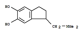 (9ci)-1-[(׻)׻]-2,3--1H--5,6-Y(ji)(gu)ʽ_97352-28-8Y(ji)(gu)ʽ