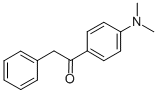 4-׻-2-ͪY(ji)(gu)ʽ_97606-39-8Y(ji)(gu)ʽ