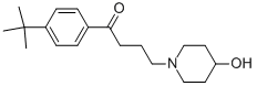 1-[3-(4-嶡)]-4-uऽY(ji)(gu)ʽ_97928-18-2Y(ji)(gu)ʽ