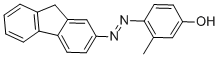 -2-s-2-׻-4-uY(ji)ʽ_97993-15-2Y(ji)ʽ