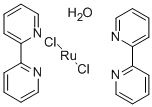 ʽ-p(2,2-)ȻᑽY(ji)(gu)ʽ_98014-14-3Y(ji)(gu)ʽ