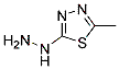 2-»-5-׻-1,3,4-Y(ji)(gu)ʽ_98025-62-8Y(ji)(gu)ʽ