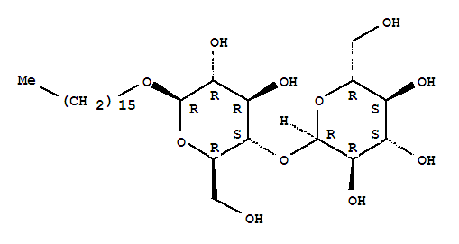 ʮ--D-ѿսY(ji)(gu)ʽ_98064-96-1Y(ji)(gu)ʽ
