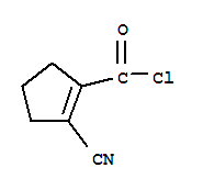 (6ci)-2--1-h(hun)ϩ-1-ȽYʽ_98273-76-8Yʽ