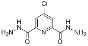4--2,6-̼½Yʽ_98276-29-0Yʽ