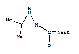 (6ci)-n-һ-3,3-׻-1-Y(ji)(gu)ʽ_98278-61-6Y(ji)(gu)ʽ