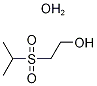2-()Ҵ ˮY(ji)(gu)ʽ_98288-49-4Y(ji)(gu)ʽ