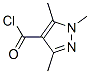 1,3,5-׻-1H--4-ȽY(ji)(gu)ʽ_98298-63-6Y(ji)(gu)ʽ