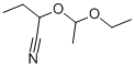 2-(1-)Y(ji)(gu)ʽ_98355-33-0Y(ji)(gu)ʽ