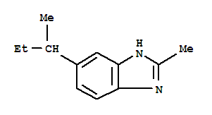 (9ci)-2-׻-5-(1-׻)-1H-Y(ji)(gu)ʽ_98396-30-6Y(ji)(gu)ʽ