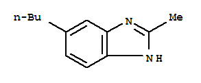 (9ci)-5--2-׻-1H-Yʽ_98396-32-8Yʽ