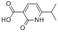 6--2--1,2---3-Y(ji)(gu)ʽ_98483-00-2Y(ji)(gu)ʽ