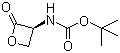 N-(嶡ʻ)-L-z-(ni)Y(ji)(gu)ʽ_98541-64-1Y(ji)(gu)ʽ