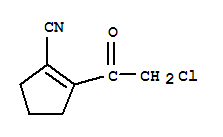 (6ci)-2--1-h(hun)ϩ-1-Y(ji)(gu)ʽ_98545-90-5Y(ji)(gu)ʽ