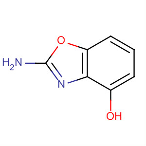 4-u-2-fY(ji)(gu)ʽ_98549-92-9Y(ji)(gu)ʽ