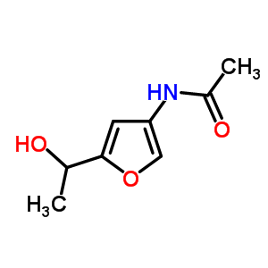N-[5-(1-uһ)-3-߻ૻ]Y(ji)(gu)ʽ_98593-71-6Y(ji)(gu)ʽ