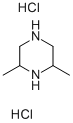 2,6-׻p}}Y(ji)(gu)ʽ_98618-52-1Y(ji)(gu)ʽ