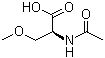 N--O-׻zY(ji)(gu)ʽ_98632-99-6Y(ji)(gu)ʽ