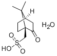 (1S)-(+)-X-10-һˮYʽ_98673-87-1Yʽ
