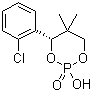 (S)-(-)-ȴh(hun)Yʽ_98674-86-3Yʽ