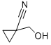 1-(u׻)h(hun)Yʽ_98730-77-9Yʽ