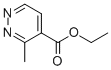 3-׻-4-Yʽ_98832-80-5Yʽ