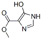 (9ci)-5-u-1H--4-Y(ji)(gu)ʽ_98876-02-9Y(ji)(gu)ʽ
