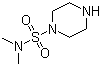 -1-׻Y(ji)(gu)ʽ_98961-97-8Y(ji)(gu)ʽ