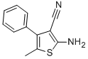 2--5-׻-4--3-Y(ji)(gu)ʽ_99011-93-5Y(ji)(gu)ʽ